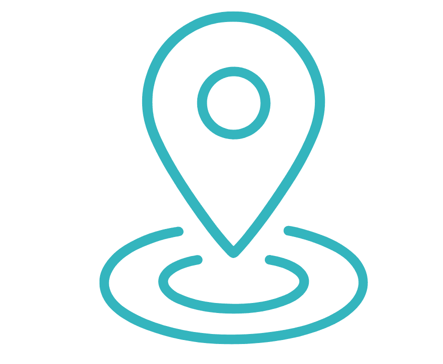 Relocation Support