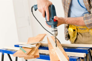 Transform Your Home: Accelerate the Selling Process with Effective Home Improvements