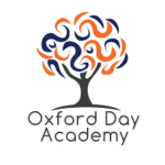 Oxford Day Academy – Palo Alto CA