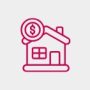 home Value $