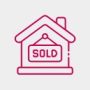 sold homes