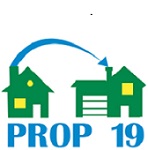 proposition 19 