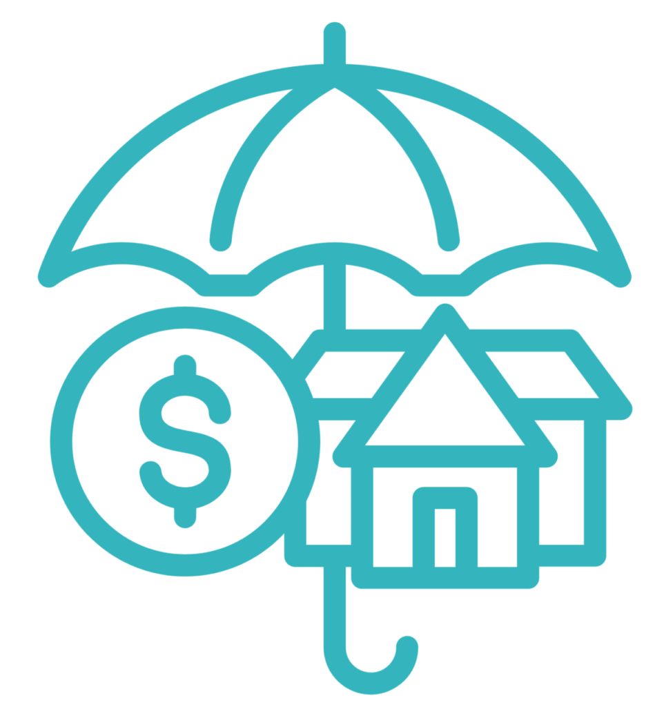 Understanding Factors That Influence Home Insurance Rates